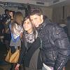 Locana 1994 in festa 091